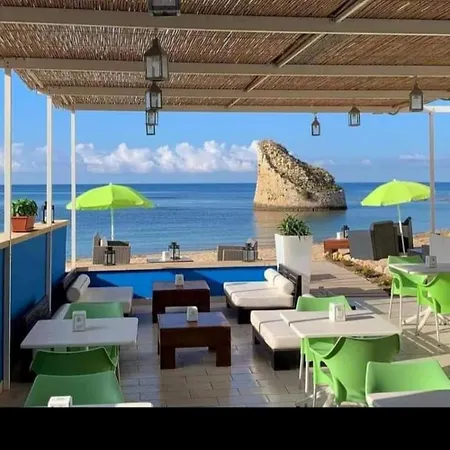 Paradiso *