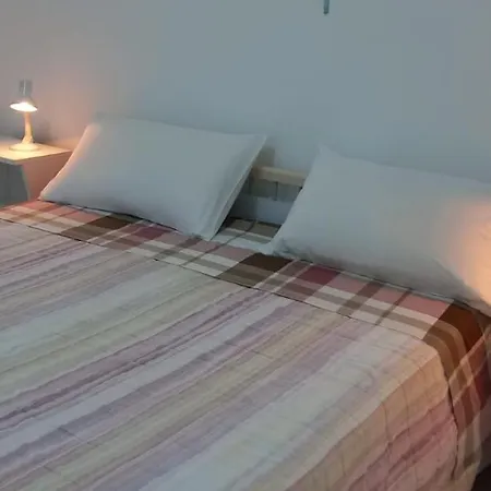 Holiday home Paradiso *
