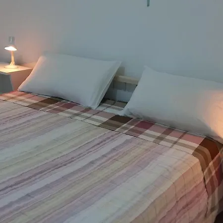 Paradiso Holiday home Torre Pali