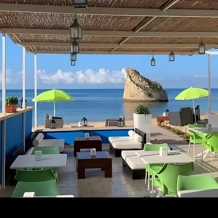 Holiday home Paradiso *